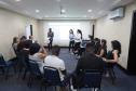 Paraná define 30 propostas para conferência nacional de migrantes e refugiados