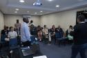Paraná define 30 propostas para conferência nacional de migrantes e refugiados