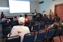 Paraná define 30 propostas para conferência nacional de migrantes e refugiados