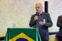 Paraná define 30 propostas para conferência nacional de migrantes e refugiados