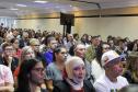Paraná define 30 propostas para conferência nacional de migrantes e refugiados
