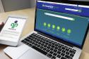 Procon-PR promove mutirão online de renegociação de dívidas; prazo vai até 15 de abril