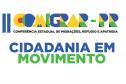 Políticas para migrantes, refugiados e apátridas são tema de Conferência Estadual