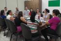 Políticas para migrantes, refugiados e apátridas são tema de Conferência Estadual