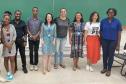 Políticas para migrantes, refugiados e apátridas são tema de Conferência Estadual