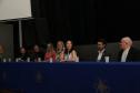 Políticas para migrantes, refugiados e apátridas são tema de Conferência Estadual