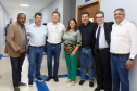Seminário avança processo de regionalização da Socioeducação em Umuarama