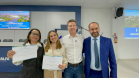 Seminário avança processo de regionalização da Socioeducação em Umuarama