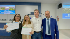 Seminário avança processo de regionalização da Socioeducação em Umuarama