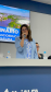 Seminário avança processo de regionalização da Socioeducação em Umuarama