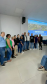 Seminário avança processo de regionalização da Socioeducação em Umuarama