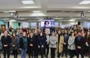Seminário Estadual de Avaliação e Revisão do Plano Nacional de Atendimento Socioeducativo - Etapa Paraná