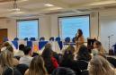 Seminário Estadual de Avaliação e Revisão do Plano Nacional de Atendimento Socioeducativo - Etapa Paraná