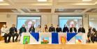Seminário Estadual de Avaliação e Revisão do Plano Nacional de Atendimento Socioeducativo - Etapa Paraná
