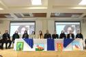 Seminário Estadual de Avaliação e Revisão do Plano Nacional de Atendimento Socioeducativo - Etapa Paraná