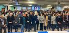 Seminário Estadual de Avaliação e Revisão do Plano Nacional de Atendimento Socioeducativo - Etapa Paraná