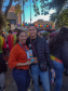 7ª Marcha da Diversidade de Curitiba: Celebrando a Diversidade e a Luta pelos Direitos Humanos