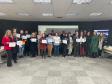 Estado dá posse a membros no Comitê Estadual de Educação em Direitos Humanos do Paraná