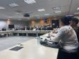 Estado dá posse a membros no Comitê Estadual de Educação em Direitos Humanos do Paraná