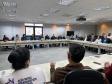 Estado dá posse a membros no Comitê Estadual de Educação em Direitos Humanos do Paraná