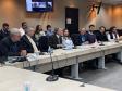 Estado dá posse a membros no Comitê Estadual de Educação em Direitos Humanos do Paraná