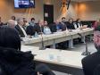 Estado dá posse a membros no Comitê Estadual de Educação em Direitos Humanos do Paraná