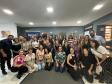 Seminário destaca o papel dos assistentes sociais na Socioeducação