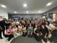 Seminário destaca o papel dos assistentes sociais na Socioeducação