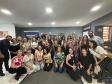 Seminário destaca o papel dos assistentes sociais na Socioeducação