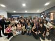 Seminário destaca o papel dos assistentes sociais na Socioeducação