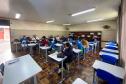 Estado leva qualificação para pessoas em situação de vulnerabilidade para Maringá