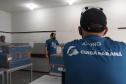 Estado leva qualificação para pessoas em situação de vulnerabilidade para Maringá