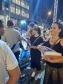 Seju promove conscientização durante o Carnaval