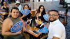 Seju promove conscientização durante o Carnaval