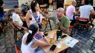 Seju promove conscientização durante o Carnaval