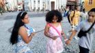 Seju promove conscientização durante o Carnaval