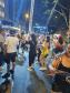 Seju promove conscientização durante o Carnaval