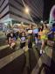 Seju promove conscientização durante o Carnaval