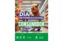 Dia do Consumidor: Procon-PR, Copel, Sanepar e ACP farão atendimento conjunto na quarta
