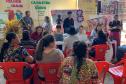 Quinta e sexta-feira tem Paraná em Ação em Sabáudia