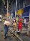 Seju promove conscientização durante o Carnaval