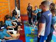 Paraná em Ação desembarca em Apucarana nesta semana