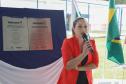 Governo do Estado inaugura novo Centro de Socioeducação em Piraquara