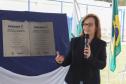 Governo do Estado inaugura novo Centro de Socioeducação em Piraquara