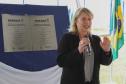 Governo do Estado inaugura novo Centro de Socioeducação em Piraquara
