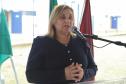 Governo do Estado inaugura novo Centro de Socioeducação em Piraquara