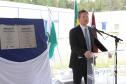 Governo do Estado inaugura novo Centro de Socioeducação em Piraquara