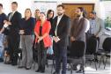 Governo do Estado inaugura novo Centro de Socioeducação em Piraquara