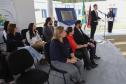 Governo do Estado inaugura novo Centro de Socioeducação em Piraquara