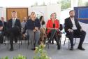 Governo do Estado inaugura novo Centro de Socioeducação em Piraquara